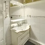 Fewo1846 - Bellevue - Sonnige 2-zimmer-wohnung Mit Balkon Und Hafenblick *